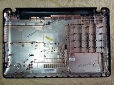 Нижня частина Asus X543MA №1